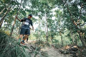 BIB: 
                            <button type="button" onclick="openModal(25982038)" class="btn btn-primary btn-sm float-right btn-popup" data-toggle="modal" data-target=".modal-high-quality">
                        <i class="fas fa-shopping-cart"></i> Add to Cart
                    </button>
                                            <button type="button" onclick="isThisMe(25982038, true)" class="btn btn-success btn-sm float-right btn-popup btn-isme hidden" data-toggle="tooltip" data-placement="bottom" title="นี่คือรูปของคุณใช่ไหม คลิกที่นี่เพื่อเอาเข้าอัลบั้ม">
                        <i class="fas fa-plus"></i> Add to album
                    </button>
                    <button type="button" onclick="isThisMe(25982038, false)" class="btn btn-warning btn-sm float-right btn-popup btn-isnotme hidden">
                        <i class="fas fa-ban"></i> Remove from album
                    </button>